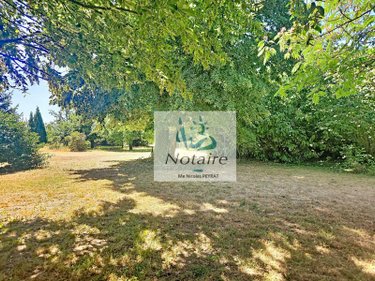 Maison a vendre Ratenelle 71290 Saône-et-Loire 180 m2 9 pièces 159000 euros