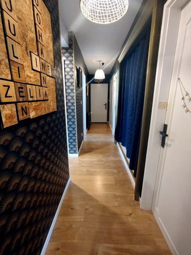 Maison a vendre Changé 72560 Sarthe 153 m2 10 pièces 353900 euros