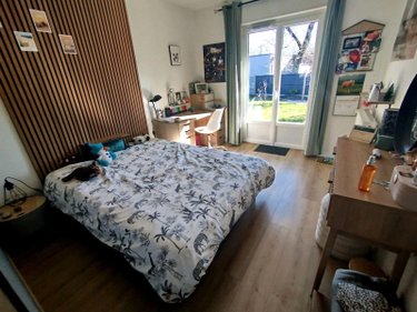 Maison a vendre Changé 72560 Sarthe 153 m2 10 pièces 353900 euros