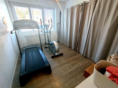Maison a vendre Changé 72560 Sarthe 153 m2 10 pièces 353900 euros