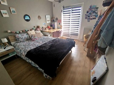 Maison a vendre Changé 72560 Sarthe 153 m2 10 pièces 353900 euros