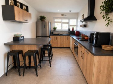 Maison a vendre Changé 72560 Sarthe 153 m2 10 pièces 353900 euros