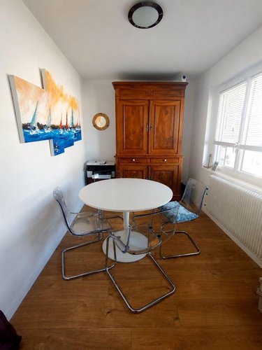 Maison a vendre Changé 72560 Sarthe 153 m2 10 pièces 353900 euros