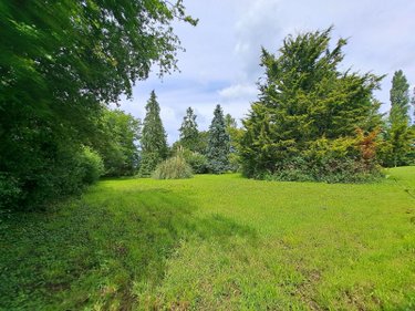 Maison a vendre La Folie 14710 Calvados 130 m2 5 pièces 127400 euros