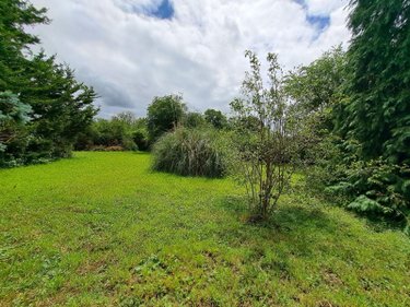 Maison a vendre La Folie 14710 Calvados 130 m2 5 pièces 127400 euros