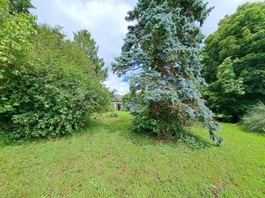 Maison a vendre La Folie 14710 Calvados 130 m2 5 pièces 127400 euros