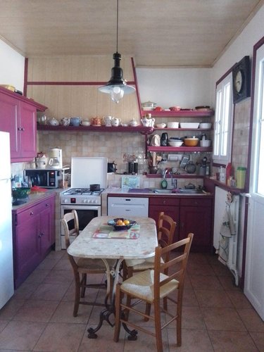 Maison a vendre Soissons 02200 Aisne 148 m2 6 pièces 309000 euros