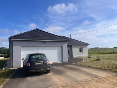 Maison a vendre Maisoncelle-et-Villers 08450 Ardennes 112 m2 4 pièces 260000 euros