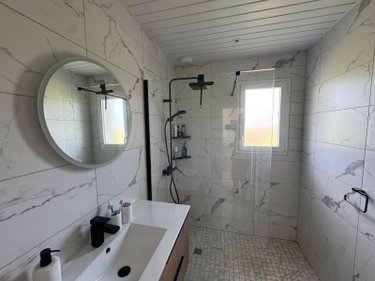 Maison a vendre Maisoncelle-et-Villers 08450 Ardennes 112 m2 4 pièces 260000 euros