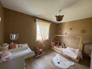 Maison a vendre Maisoncelle-et-Villers 08450 Ardennes 112 m2 4 pièces 260000 euros