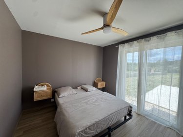 Maison a vendre Maisoncelle-et-Villers 08450 Ardennes 112 m2 4 pièces 260000 euros