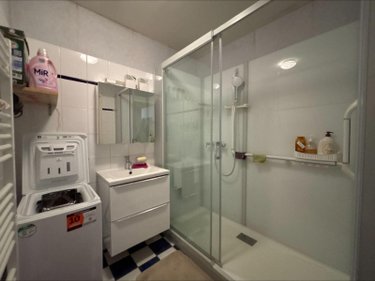 Maison a vendre Hazebrouck 59190 Nord 66 m2 3 pièces 179180 euros