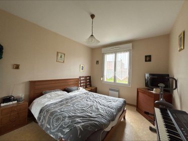 Maison a vendre Hazebrouck 59190 Nord 66 m2 3 pièces 179180 euros
