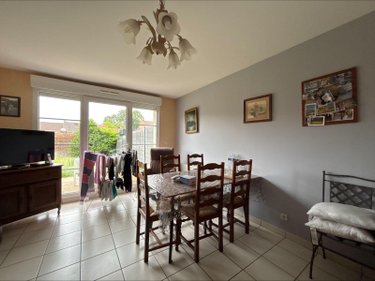 Maison a vendre Hazebrouck 59190 Nord 66 m2 3 pièces 179180 euros
