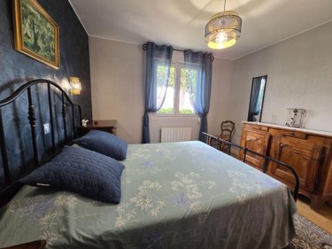 Maison a vendre Limoges 87000 Haute-Vienne 115 m2 6 pièces 245000 euros