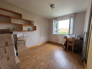 Maison a vendre Limoges 87000 Haute-Vienne 115 m2 6 pièces 245000 euros