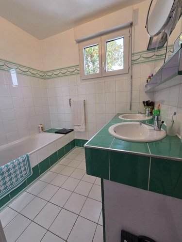 Maison a vendre Limoges 87000 Haute-Vienne 115 m2 6 pièces 245000 euros