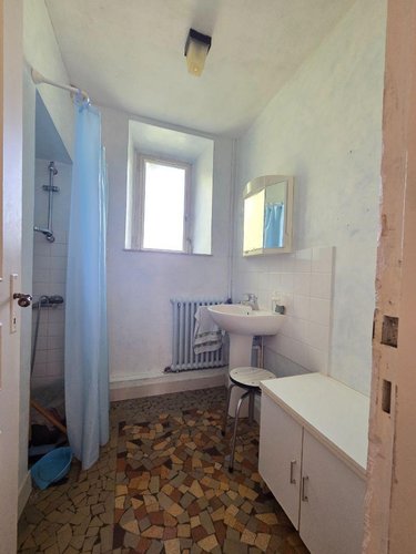 Maison a vendre Villaines-la-Juhel 53700 Mayenne 115 m2 7 pièces 146720 euros