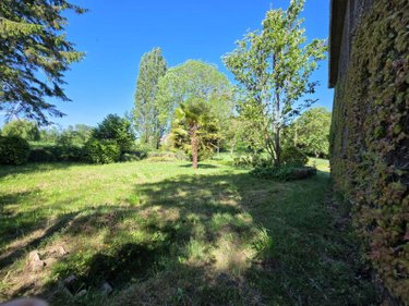 Maison a vendre Villaines-la-Juhel 53700 Mayenne 115 m2 7 pièces 146720 euros