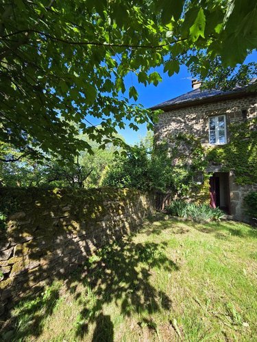Maison a vendre Villaines-la-Juhel 53700 Mayenne 115 m2 7 pièces 146720 euros