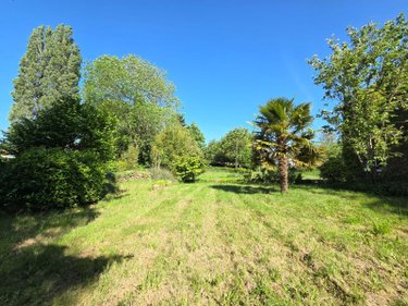 Maison a vendre Villaines-la-Juhel 53700 Mayenne 115 m2 7 pièces 146720 euros
