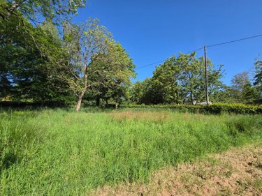 Maison a vendre Villaines-la-Juhel 53700 Mayenne 115 m2 7 pièces 146720 euros