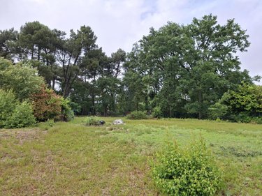Maison a vendre Arnage 72230 Sarthe 135 m2 6 pièces 148200 euros