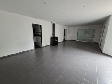 Maison a vendre Arnage 72230 Sarthe 135 m2 6 pièces 148200 euros