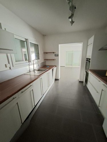 Maison a vendre Arnage 72230 Sarthe 135 m2 6 pièces 148200 euros