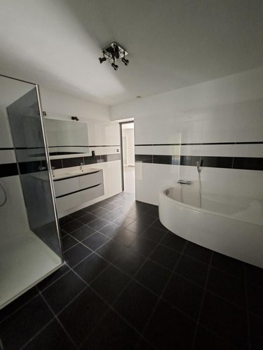 Maison a vendre Arnage 72230 Sarthe 135 m2 6 pièces 148200 euros