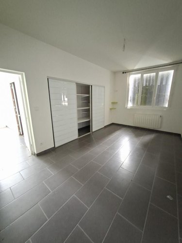 Maison a vendre Arnage 72230 Sarthe 135 m2 6 pièces 148200 euros