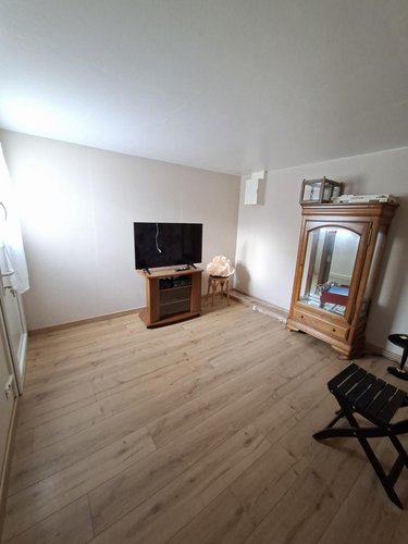 Maison a vendre Le Mans 72000 Sarthe 122 m2 6 pièces 122000 euros
