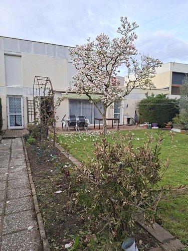 Maison a vendre Le Mans 72000 Sarthe 122 m2 6 pièces 122000 euros