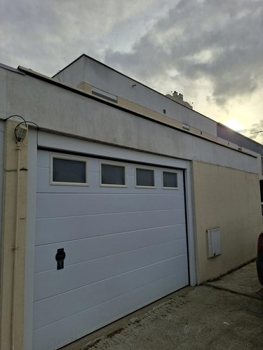 Maison a vendre Le Mans 72000 Sarthe 122 m2 6 pièces 122000 euros