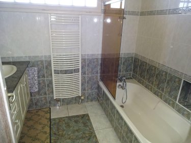 Maison a vendre Pontmain 53220 Mayenne 143 m2 7 pièces 166170 euros
