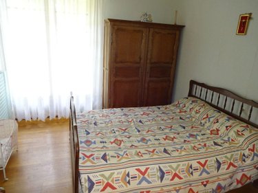 Maison a vendre Pontmain 53220 Mayenne 143 m2 7 pièces 166170 euros
