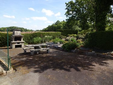 Maison a vendre Pontmain 53220 Mayenne 143 m2 7 pièces 166170 euros