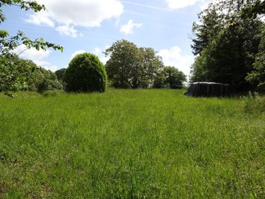 Maison a vendre Pontmain 53220 Mayenne 143 m2 7 pièces 166170 euros