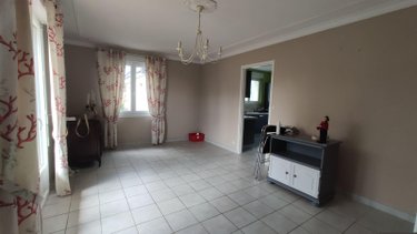 Maison a vendre Pluméliau-Bieuzy 56930 Morbihan 139 m2 8 pièces 202650 euros