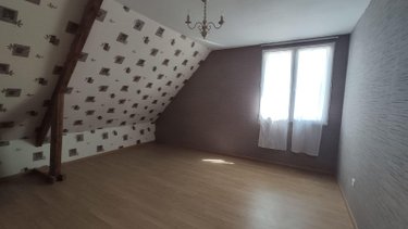 Maison a vendre Pluméliau-Bieuzy 56930 Morbihan 139 m2 8 pièces 202650 euros