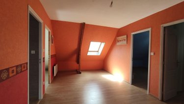 Maison a vendre Pluméliau-Bieuzy 56930 Morbihan 139 m2 8 pièces 202650 euros