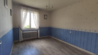 Maison a vendre Pluméliau-Bieuzy 56930 Morbihan 139 m2 8 pièces 202650 euros