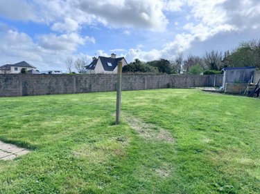 Maison a vendre Landéda 29870 Finistère 96 m2 6 pièces 239800 euros