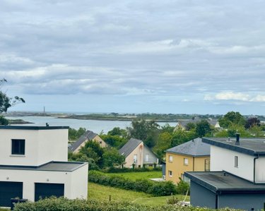 Maison a vendre Landéda 29870 Finistère 96 m2 6 pièces 239800 euros