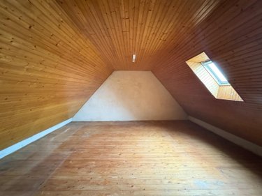 Maison a vendre Landéda 29870 Finistère 96 m2 6 pièces 239800 euros