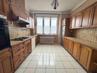 Maison a vendre Landéda 29870 Finistère 96 m2 6 pièces 239800 euros