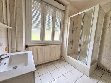 Maison a vendre Landéda 29870 Finistère 96 m2 6 pièces 239800 euros