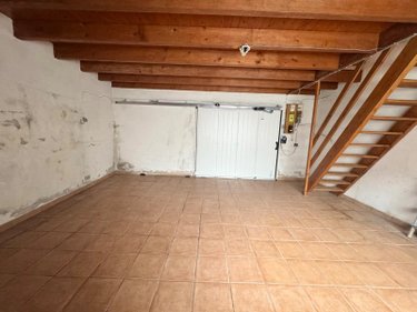 Maison a vendre Landéda 29870 Finistère 96 m2 6 pièces 239800 euros