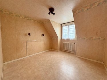Maison a vendre Landéda 29870 Finistère 96 m2 6 pièces 239800 euros