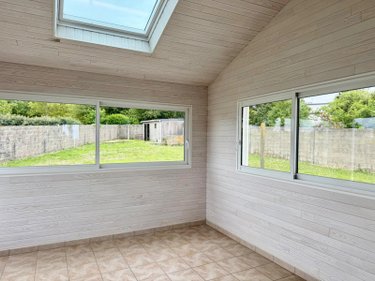 Maison a vendre Landéda 29870 Finistère 96 m2 6 pièces 239800 euros